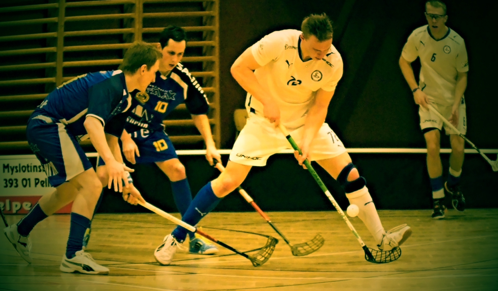 FBC Kladno play off 3.3.2013 (92)
